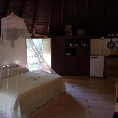 Apartamento Pinnettu Sardo Tipica Abitazione Sarda In Ecosistema Insetti E Animaletti Simpatici In Condivisione Bagno Esterno A 10metri Leggere Attentamente Prima Di Prenotare *