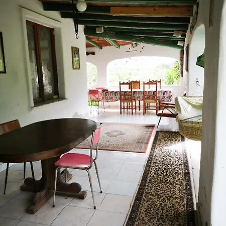 Apartment Pinnettu Sardo Cerca Su Google Tipica Abitazione Sarda In Ecosistema Insetti E Animaletti Simpatici In Condivisione Bagno Esterno A 10metri Leggere Attentamente Prima Di Prenotare
