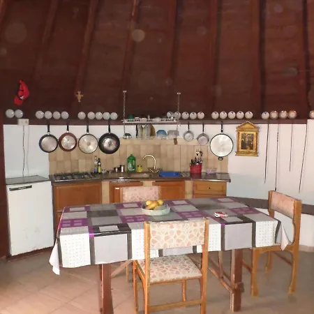Pinnettu Sardo Cerca Su Google Tipica Abitazione Sarda In Ecosistema Insetti E Animaletti Simpatici In Condivisione Bagno Esterno A 10metri Leggere Attentamente Prima Di Prenotare Apartment Oliena