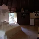 Apartman Pinnettu Sardo Tipica Abitazione Sarda In Ecosistema Insetti E Animaletti Simpatici In Condivisione Bagno Esterno A 10metri Leggere Attentamente Prima Di Prenotare *