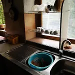 Apartman Pinnettu Sardo Tipica Abitazione Sarda In Ecosistema Insetti E Animaletti Simpatici In Condivisione Bagno Esterno A 10metri Leggere Attentamente Prima Di Prenotare