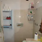 Apartman Pinnettu Sardo Tipica Abitazione Sarda In Ecosistema Insetti E Animaletti Simpatici In Condivisione Bagno Esterno A 10metri Leggere Attentamente Prima Di Prenotare *