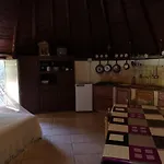 Apartman Pinnettu Sardo Tipica Abitazione Sarda In Ecosistema Insetti E Animaletti Simpatici In Condivisione Bagno Esterno A 10metri Leggere Attentamente Prima Di Prenotare *