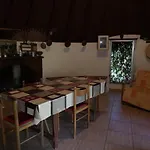 Pinnettu Sardo Tipica Abitazione Sarda In Ecosistema Insetti E Animaletti Simpatici In Condivisione Bagno Esterno A 10metri Leggere Attentamente Prima Di Prenotare Apartman