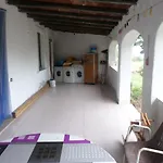 Pinnettu Sardo Tipica Abitazione Sarda In Ecosistema Insetti E Animaletti Simpatici In Condivisione Bagno Esterno A 10metri Leggere Attentamente Prima Di Prenotare Apartman *