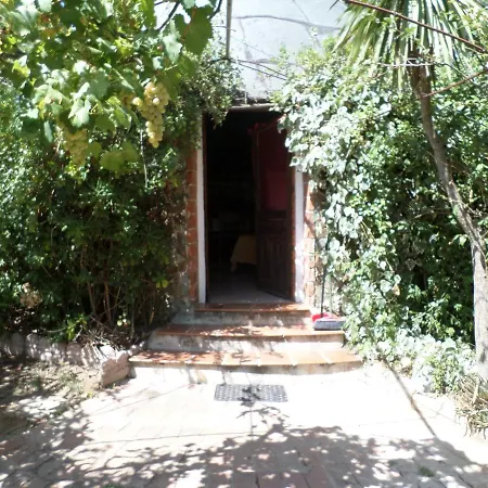 Apartmán Pinnettu Sardo Cerca Su Google Tipica Abitazione Sarda In Ecosistema Insetti E Animaletti Simpatici In Condivisione Bagno Esterno A 10metri Leggere Attentamente Prima Di Prenotare