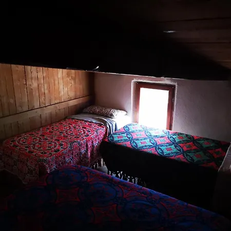 Apartment Pinnettu Sardo Tipica Abitazione Sarda In Ecosistema Insetti E Animaletti Simpatici In Condivisione Bagno Esterno A 10metri Leggere Attentamente Prima Di Prenotare *
